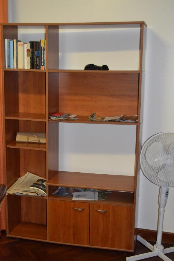Central Studio In Funchal 3S 외부 사진
